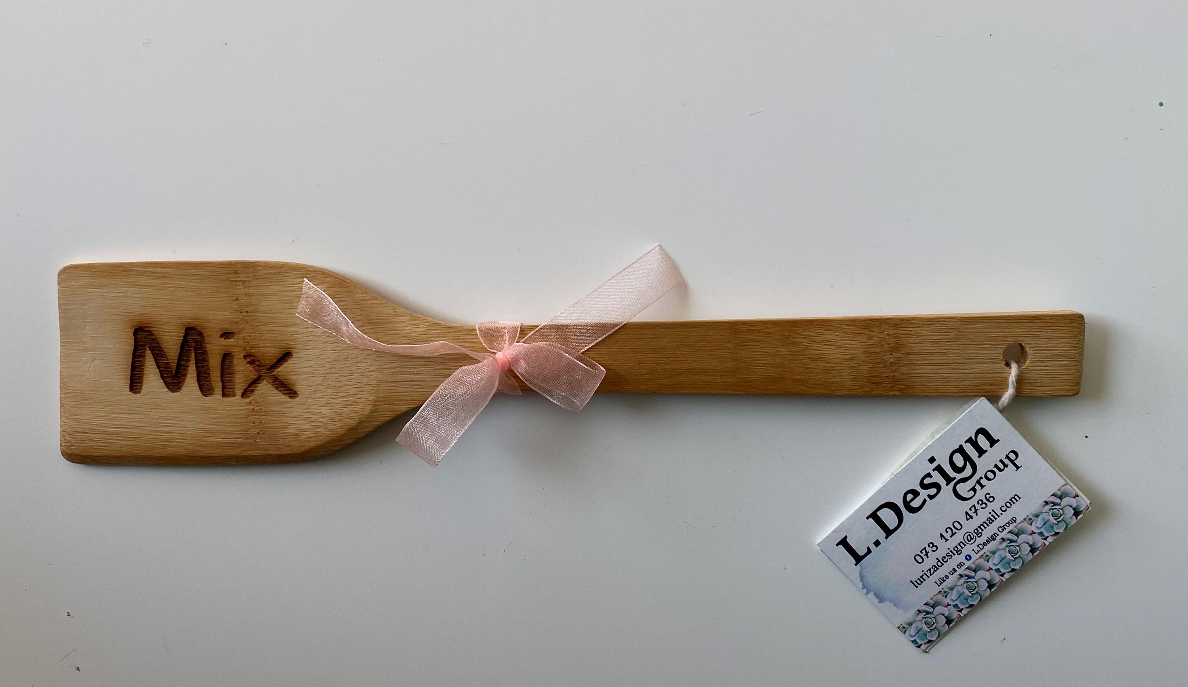 wooden-spatula-wording--mix